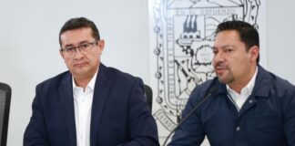 Empresas de seguridad privada tendrán paridad de género en contrataciones