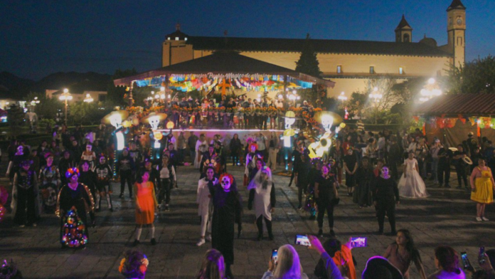 Zacatlán-celebraciones-Día-de-Muertos