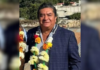 Alcalde de Tianguismanalco hospitalizado tras ataque con arma blanca