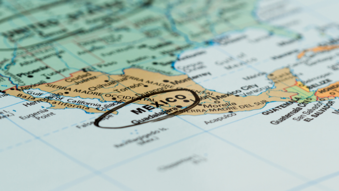 alerta-viajes-México-Canadá