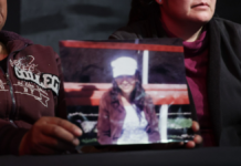 Otorgan amparo en caso feminicidio de Araceli Vázquez en Puebla