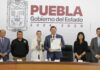Reconocen a Puebla como “Mejor Destino Turístico de México”