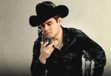 Desmienten supuesto ataque armado contra Alfredo Olivas