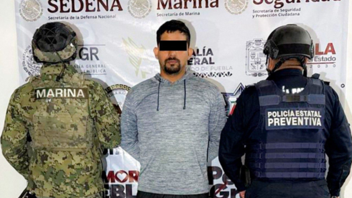 arma-Izúcar-de-Matamoros