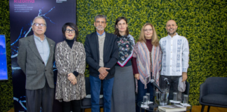 IBERO Puebla introduce arquitectura forense para justicia y memoria