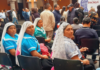PACMyC 2025 apoya a artesanas de Cuacuila en Zacatlán