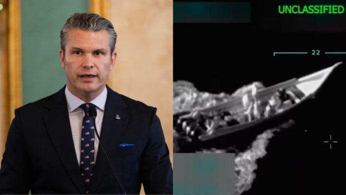 ataque-EU-sobrevivientes