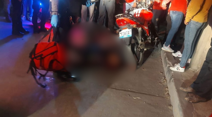 Hombre pierde la vida y otro resulta herido durante ataque en Texmelucan