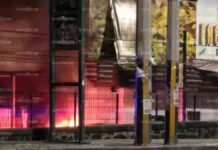 Atacan bar en la Popular Coatepec; 5 muertos por posible intoxicación