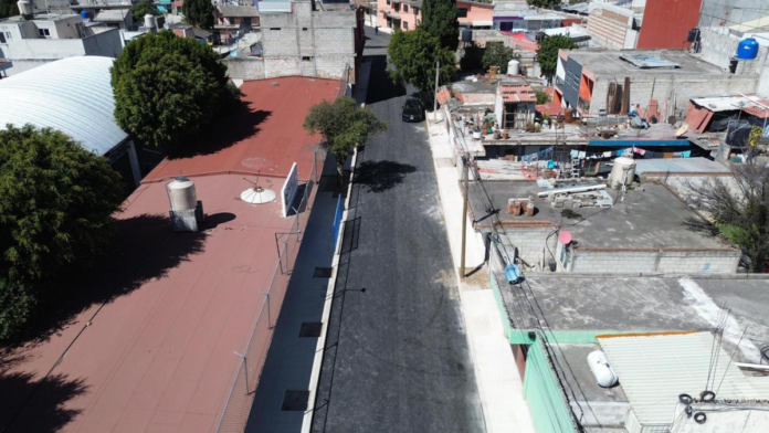 calle-20-de-Noviembre