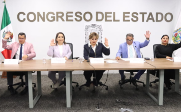 Avalan mejorar seguridad y civilidad en el transporte público de Puebla