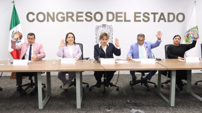 campañas-transporte