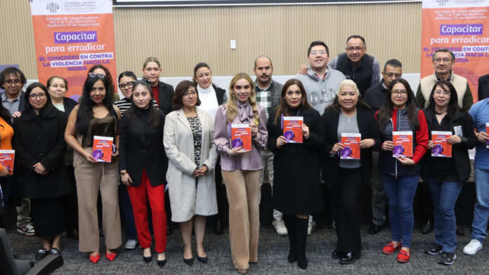 capacitación-violencia-de-género