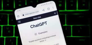 Alertan por aumento de usuarios que expresan ideas suicidas en ChatGPT