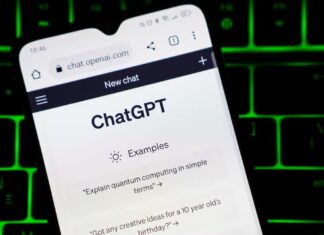 Alertan por aumento de usuarios que expresan ideas suicidas en ChatGPT