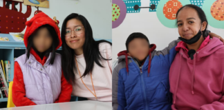 SEDIF e IMSS Bienestar realizan 20 cirugías gratuitas de oído medio