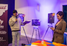 OOSL galardona a jóvenes en concurso de fotografía ambiental