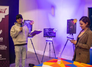 OOSL galardona a jóvenes en concurso de fotografía ambiental