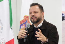 Intervendrán cruceros más peligrosos de Puebla capital