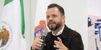 Intervendrán cruceros más peligrosos de Puebla capital