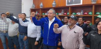 Desabasto de gas LP en Puebla afecta empleo y distribución