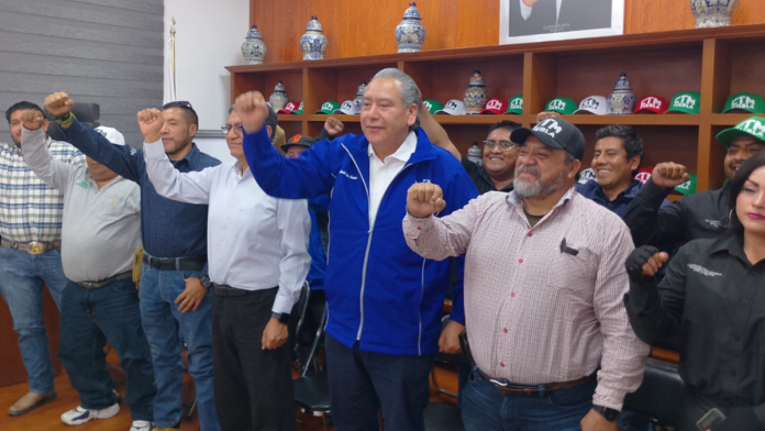 desabasto-gas-Puebla