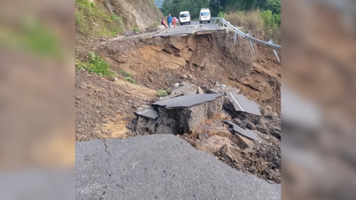 deslave-Sierra-Norte