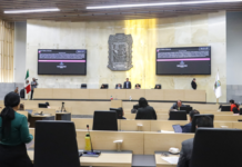 Revisarán solicitud de destitución del alcalde de Calpan