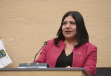 Impulsan medidas preventivas ante ofertas de empleo fraudulentas