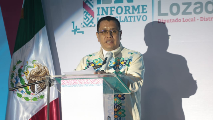 diputado-Elías-Lozada