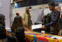 Más de 2 mil nuevos empleos entre septiembre y octubre en Puebla capital