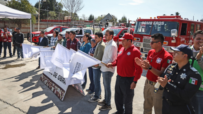 estación-bomberos-Cuautlancingo