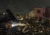 Explosión de pirotecnia en vivienda de Nuevo León deja 3 muertos