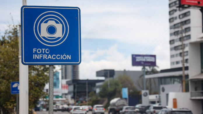 foto-multas-foráneo