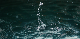 Conagua y FGR realizan cateos contra huachicoleo de agua en Puebla