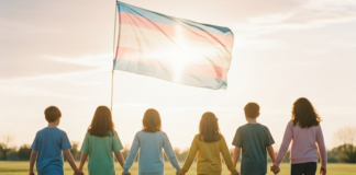 Congreso de Puebla tiene 20 días para reconocer infancias trans