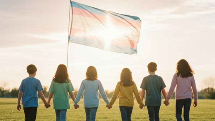 infancias-trans-Puebla