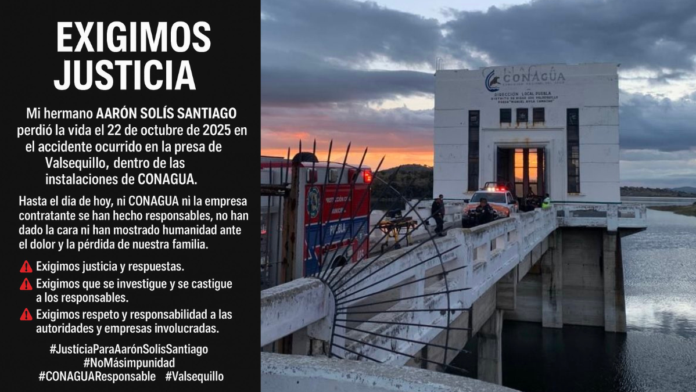 intoxicación-Valsequillo