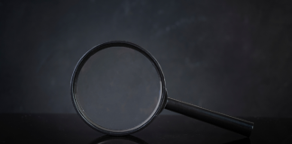 Investigan tres posibles homicidios en diferentes municipios de Puebla