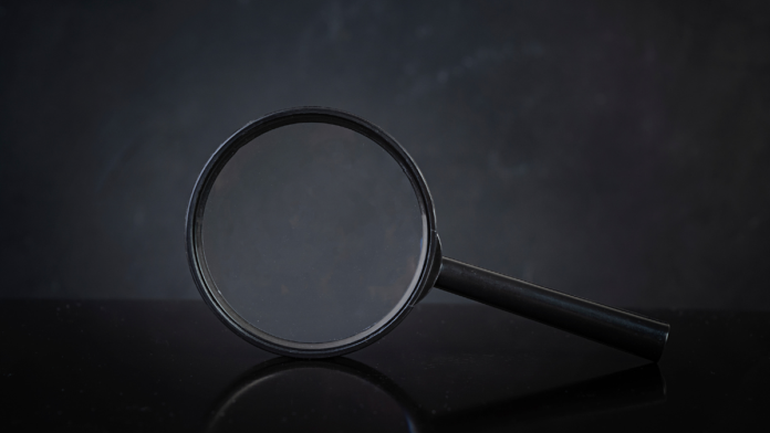 investigación-homicidios