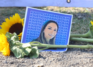 Este martes se emitirá fallo del juicio por feminicidio de Cecilia Monzón