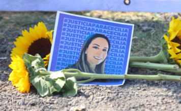 Este martes se emitirá fallo del juicio por feminicidio de Cecilia Monzón