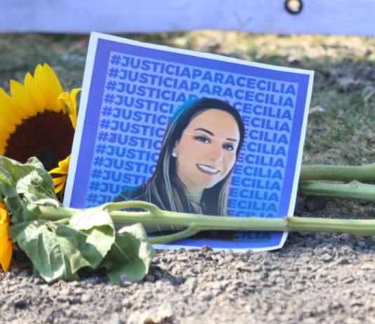 Este martes se emitirá fallo del juicio por feminicidio de Cecilia Monzón