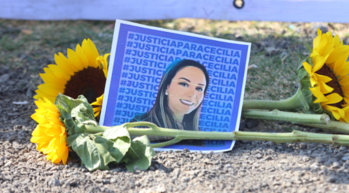 Este martes se emitirá fallo del juicio por feminicidio de Cecilia Monzón