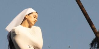 Rosalía coloca 12 canciones de “LUX” entre las más escuchadas online