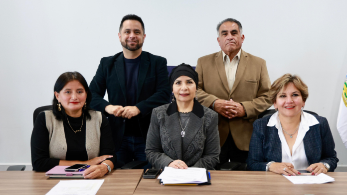 mantos-acuíferos-Puebla