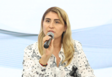 Revisarán nuevos nombramientos en fiscalías especializadas de Puebla