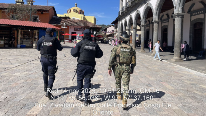 operativo-Buen-Fin-Zacatlán