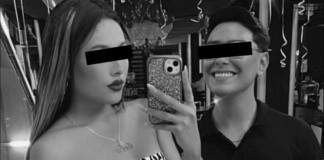 Hallan sin vida a pareja en Tehuacán tras ser reportados como desaparecidos