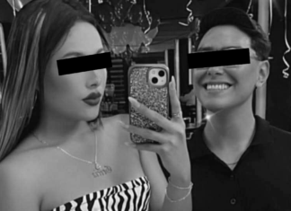 Hallan sin vida a pareja en Tehuacán tras ser reportados como desaparecidos